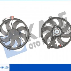 FAN RADYATÖR 206 98-06 / 1.1-1.4 HDI-1.4 16V-1.6 HDI-1.6 16V-2.0 DAVLUMBAZLI KIRMIZI SOKET FAN RADYATÖR 206 98-06 / 1.1-1.4 HDI-1.4 16V-1.6 HDI-1.6 16V-2.0 DAVLUMBAZLI KIRMIZI SOKET