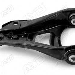 SALINCAK CLIO II 98-06 / KANGOO 97= ROTİLLİ SAC ALT SOL SALINCAK CLIO II 98-06 / KANGOO 97= ROTİLLİ SAC ALT SOL