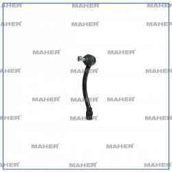 ROTBAŞI ELANTRA 11 = / I-30 / CEED 12= SAĞ ROTBAŞI ELANTRA 11 = / I-30 / CEED 12= SAĞ