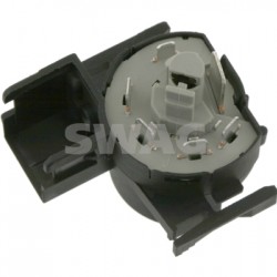 TERMİK KONTAK ASTRA G 98-08