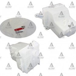 SU FISKİYE DEPOSU ACCENT 06-11 ERA / RIO 06=