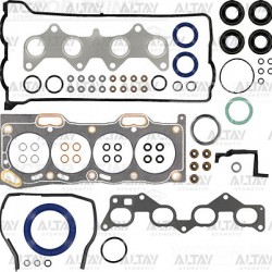 TAKIM CONTA COROLLA 98-00 1.4 4EFE TAKIM CONTA COROLLA 98-00 1.4 4EFE