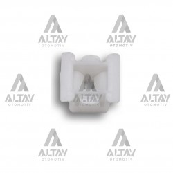 KLİPS CORSA B 92-98 FAR ALT