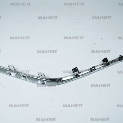 TAMPON ÇITASI LINEA 11= KROM SAĞ