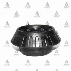 AMORTİSÖR KULESİ JAZZ 02-08 / JAZZ 15= / CITY 06= ÖN