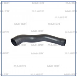 HORTUM TURBO L-200 07-14 ÜST