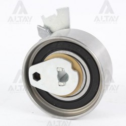 TRİGER GERGİSİ CHEVROLET LACETTI / EVANDA / REZZO / DAEWOO LEGANZA / MAGNUS / NUBIRA / TACUMA / OPEL ASTRA F / ASTRA G / CALIBRA A / FRONTERA /
KADETT E / OMEGA B / VECTRA A / VECTRA B / LADA 110 TRİGER GERGİSİ CHEVROLET LACETTI / EVANDA / REZZO / DAEWOO LEGANZA / MAGNUS / NUBIRA / TACUMA / OPEL ASTRA F / ASTRA G / CALIBRA A / FRONTERA /
KADETT E / OMEGA B / VECTRA A / VECTRA B / LADA 110