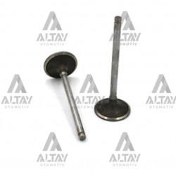 SUPAP TAKIM ASTRA G / ASTRA H 1.6 TWİNPORT Z16XEP 16V