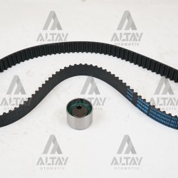 TRİGER SETİ SUZUKI SWIFT / SF413 / CULTUS / 119 DİŞ