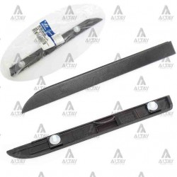 KELEBEK CAMI ALT ÇITASI STAREX 02-08 SAĞ KELEBEK CAMI ALT ÇITASI STAREX 02-08 SAĞ