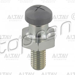 DEBRİYAJ VİDASI GOLF / JETTA / PASSAT / TRANSPORTER T5 / TRANSPORTER T6 04= DEBRİYAJ VİDASI GOLF / JETTA / PASSAT / TRANSPORTER T5 / TRANSPORTER T6 04=