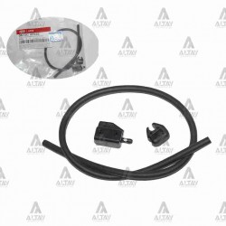 SU FISKİYE MEMESİ BONGO/PREGIO SAĞ SU FISKİYE MEMESİ BONGO/PREGIO SAĞ