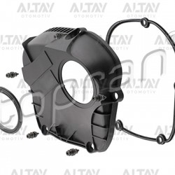 EKSANTRİK KAPAĞI PASSAT / A4 / A5 / A6 / Q3 / Q5 09= 1.8 TFSI-2.0 TFSI
