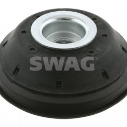 AMORTİSÖR TAKOZU RULMANLI CORSA D / PUNTO ÖN