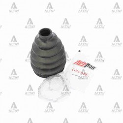 AKS KÖRÜĞÜ TAKIM DIŞ COROLLA 02-06