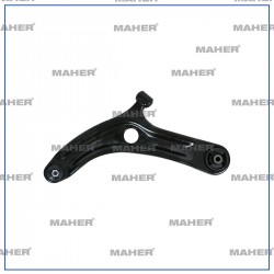SALINCAK I-20 09-14 / IX-20 11-19 BURÇLU ROTİLLİ ALT SOL