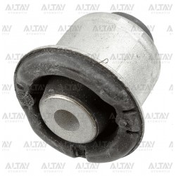 BURÇ SALINCAK BMW 17-20 / G32 / G11 / G12