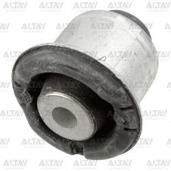 BURÇ SALINCAK BMW 17-20 / G32 / G11 / G12