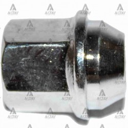 BİJON SOMUNU ACCENT 00-06 / ERA / GETZ / ELANTRA / SONATA / I-20 / I-30 / TUCSON (AÇIK FİBERSİZ)