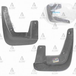 PAÇALIK ACCENT ARKA 03= SOL PAÇALIK ACCENT ARKA 03= SOL