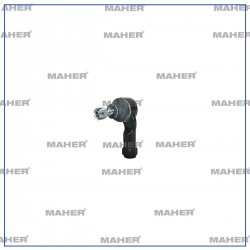 ROTBAŞI I-10 13-18 SOL ROTBAŞI I-10 13-18 SOL