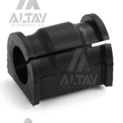 VİRAJ LASTİĞİ VITARA 15= ÖN