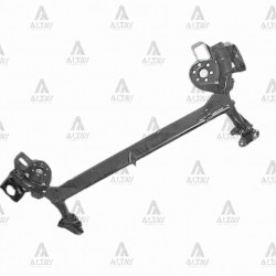 TRAVERS GETZ 06-11 ARKA (DİNGİL) TRAVERS GETZ 06-11 ARKA (DİNGİL)