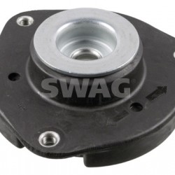 AMORTİSÖR KULE TAKOZU GOLF5 / JETTA / CADDY / PASSAT / A3 / LEON / OCTAVİA 04= ÖN AMORTİSÖR KULE TAKOZU GOLF5 / JETTA / CADDY / PASSAT / A3 / LEON / OCTAVİA 04= ÖN