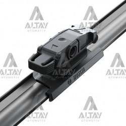 SİLECEK SÜPÜRGESİ TAKIM LODGY 12= / DOKKER 15= AEROTWIN A109S (550+400mm) SİLECEK SÜPÜRGESİ TAKIM LODGY 12= / DOKKER 15= AEROTWIN A109S (550+400mm)