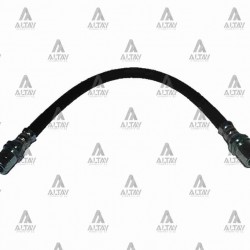 HORTUM FREN COROLLA 88-92 ARKA