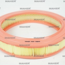 HAVA FİLTRESİ FIAT M / SLX DOĞAN 93-02 1.4-1.6 İÇİ TELLİ KUTULU