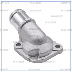 TERMOSTAT KAPAK ÜST SANTAFE / TUCSON DİZEL