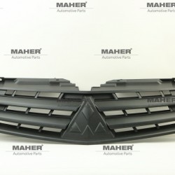 PANJUR L-200 10= SİYAH KOMPLE TEK PARÇA