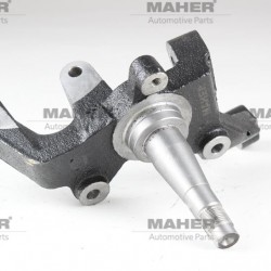 AKS TAŞIYICI (AKSON) M.131 DKS       77-02 / DOĞAN 91-02 / SAHIN 77-02 / KARTAL 77-02 ÖN SAĞ