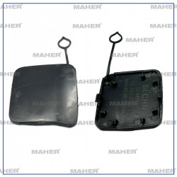 ÇEKİ DEMİR KAPAĞI JUKE 19-21