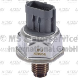 SENSÖR YAKIT BASINÇ V.347 / BOXER  06=  2.2-2.4