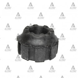 KASTEL KOL LASTİĞİ H-100 / KAMYONET KALIN TIRNAKLI