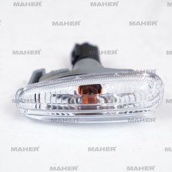 SİNYAL LAMBASI ÇAMURLUK I-30 12-15 / CEED 08-11 / RIO 12-15