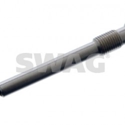 KIZDIRMA BUJİSİ (ISITMA) DOBLO 1.3 JTD / FIORINO 1.3 JTD / LINEA 1.3 JTD / 500 L 1.3 JTD 4.3V