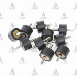 BAĞLANTI TAKOZU RADYATÖR BONGO 04= (YERLİ)