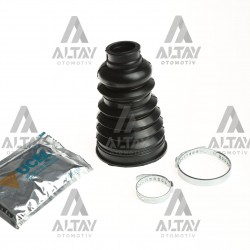 AKS KÖRÜĞÜ TAKIM DIŞ LOGAN I 04-12 / SANDERO I 04-12 KALIN MİL AKS KÖRÜĞÜ TAKIM DIŞ LOGAN I 04-12 / SANDERO I 04-12 KALIN MİL