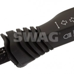 KOL FAR-SİNYAL KUMANDA ASTRA G / ASTRA H / ZAFIRA A