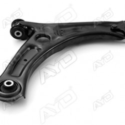 SALINCAK GOLF5 03-11 / CADDY III 03-10 / SUPERB 08= / JETTA 12= SAC ROTİLLİ ALT SAĞ SALINCAK GOLF5 03-11 / CADDY III 03-10 / SUPERB 08= / JETTA 12= SAC ROTİLLİ ALT SAĞ