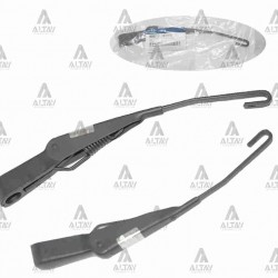 CAM SİLGİ KOLU GETZ 03-11 ARKA CAM SİLGİ KOLU GETZ 03-11 ARKA