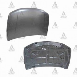 MOTOR KAPUTU GRAND VITARA 06= MOTOR KAPUTU GRAND VITARA 06=