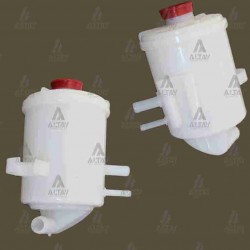 DEPO HİDROLİK DİREKSİYON YAĞ CIVIC 92-95 DEPO HİDROLİK DİREKSİYON YAĞ CIVIC 92-95