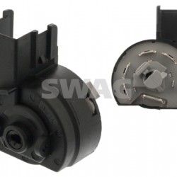 TERMİK KONTAK ASTRA F / CORSA B / OMEGA B