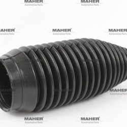 DİREKSİYON KÖRÜĞÜ L-200 06-14 CR TRITON / PAJERO 08= DİREKSİYON KÖRÜĞÜ L-200 06-14 CR TRITON / PAJERO 08=