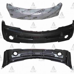 TAMPON SORENTO ÖN 02-06