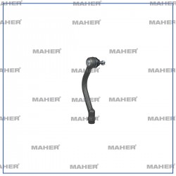 ROTBAŞI SONATA 05= SOL